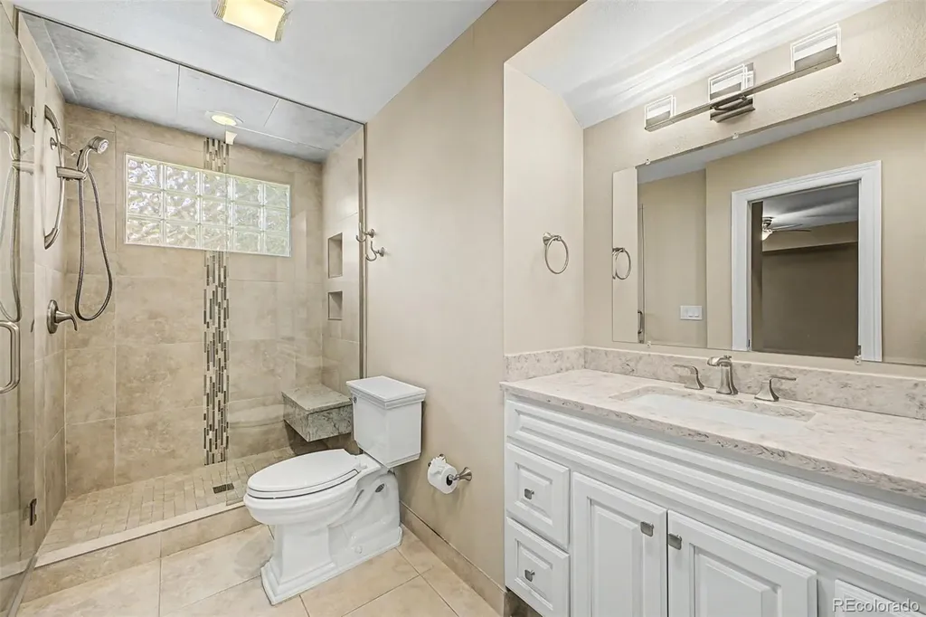 1249 E Green Meadow Lane Greenwood Village CO 80121