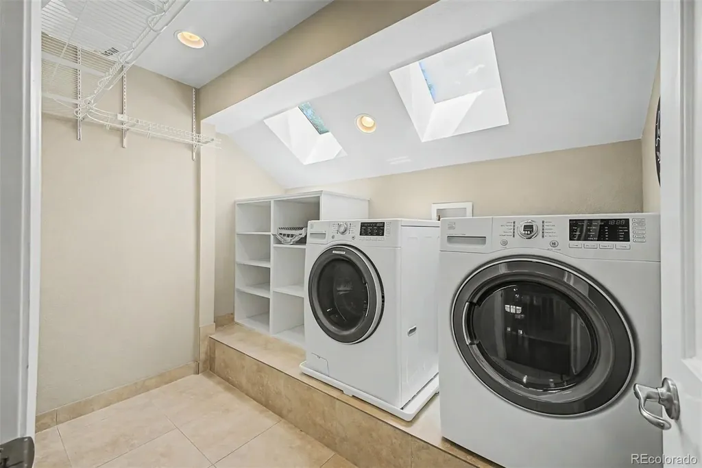 1249 E Green Meadow Lane Greenwood Village CO 80121