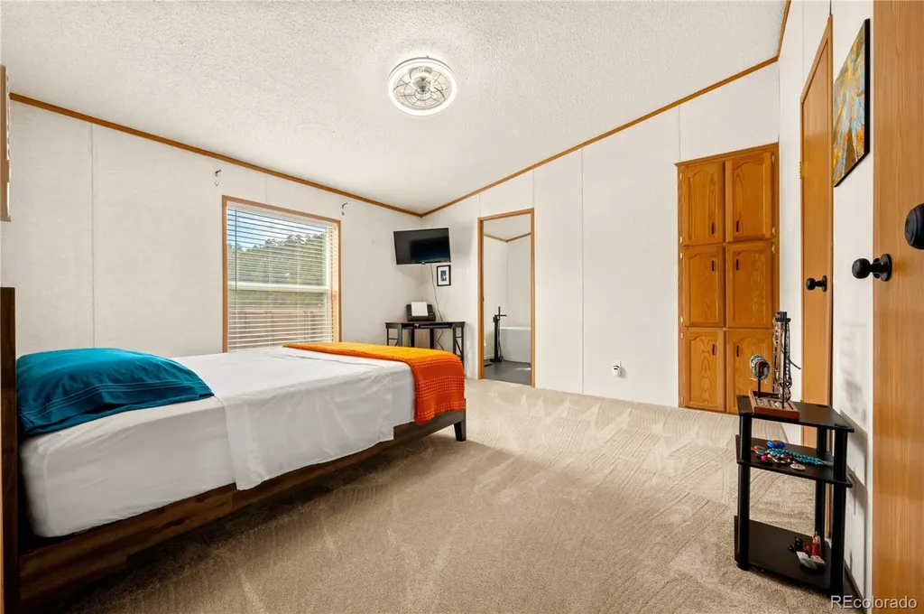 45 Knight Lane Cotopaxi CO 81223
