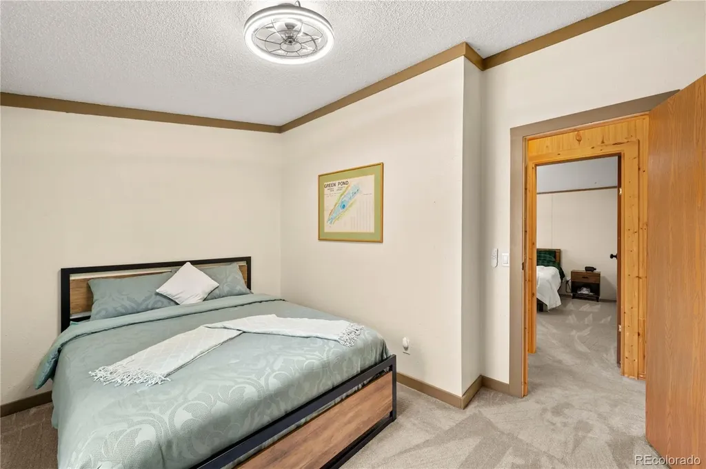 45 Knight Lane Cotopaxi CO 81223
