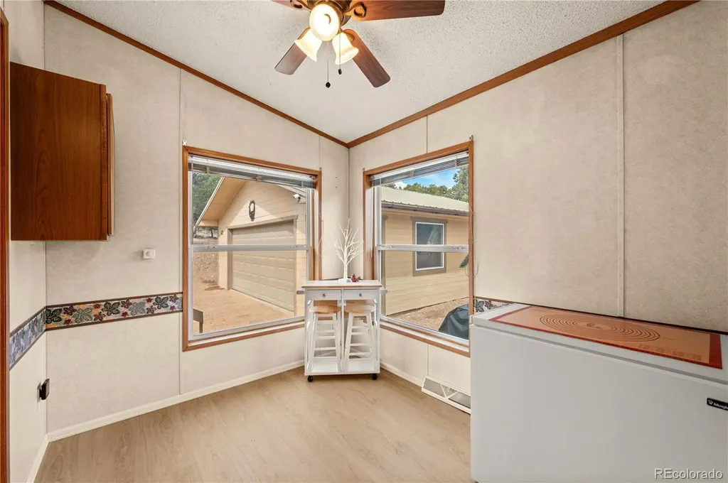 45 Knight Lane Cotopaxi CO 81223