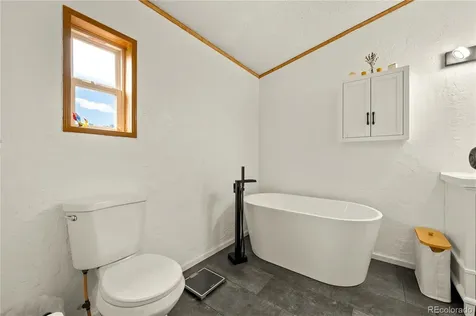 45 Knight Lane Cotopaxi CO 81223