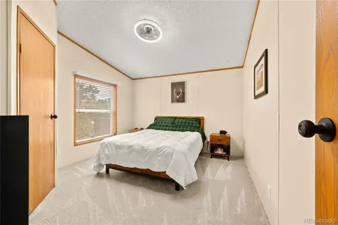 45 Knight Lane Cotopaxi CO 81223