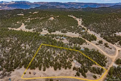 45 Knight Lane Cotopaxi CO 81223