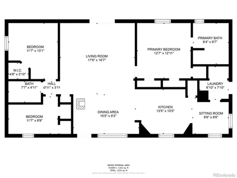 45 Knight Lane Cotopaxi CO 81223
