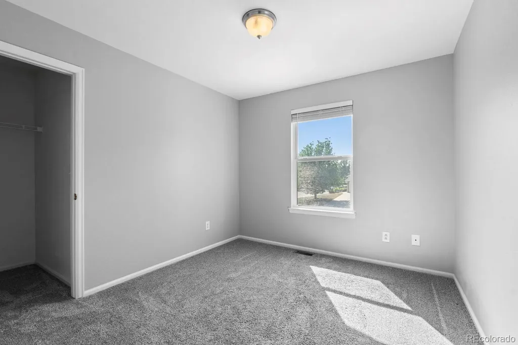 8019 S Kittredge Court Englewood CO 80112