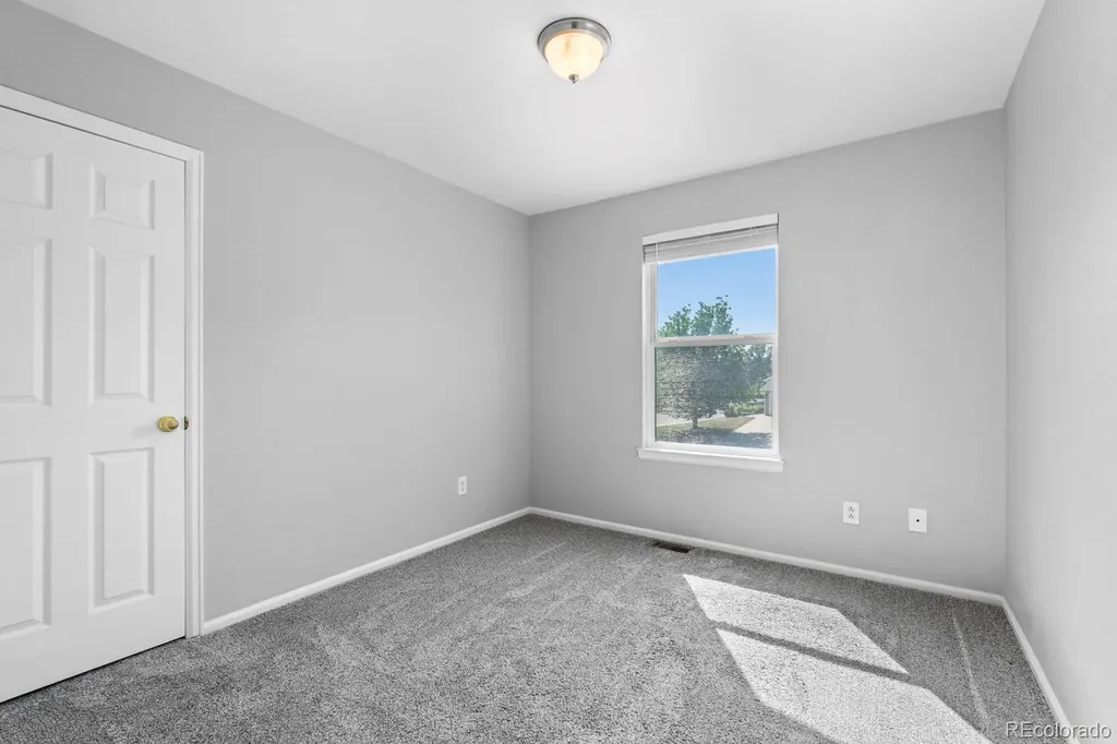 8019 S Kittredge Court Englewood CO 80112
