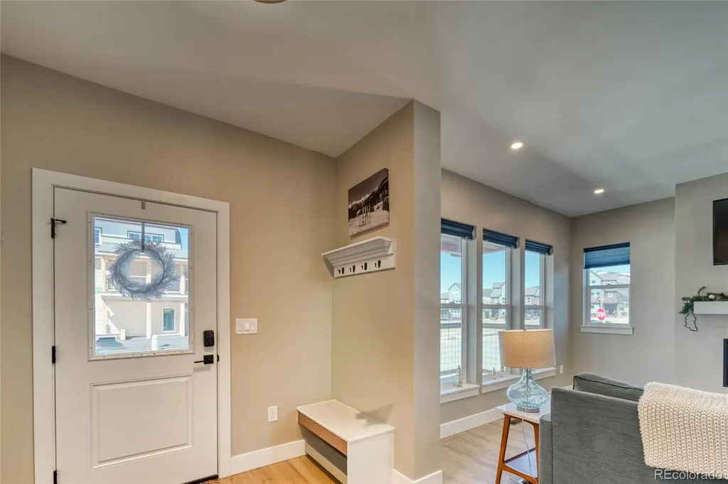 1404 Silver Vault Street Leadville CO 80461