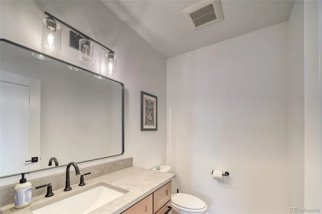 1404 Silver Vault Street Leadville CO 80461