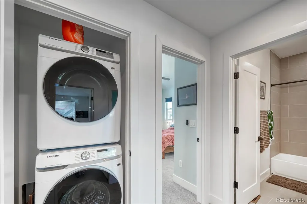 1404 Silver Vault Street Leadville CO 80461