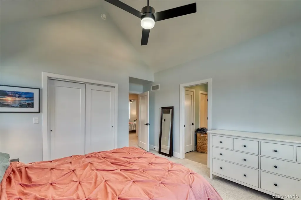 1404 Silver Vault Street Leadville CO 80461