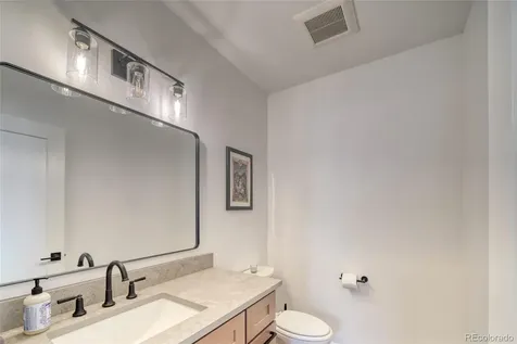 1404 Silver Vault Street Leadville CO 80461