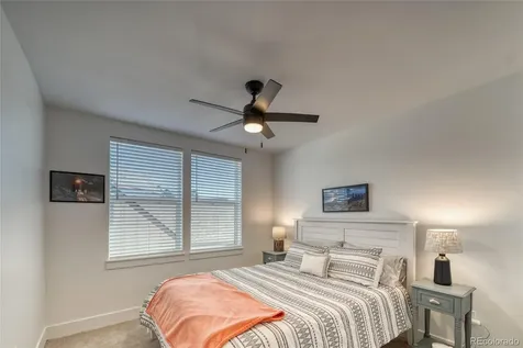 1404 Silver Vault Street Leadville CO 80461