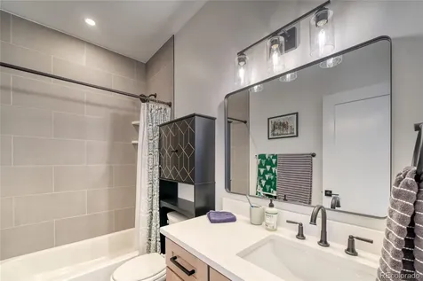 1404 Silver Vault Street Leadville CO 80461