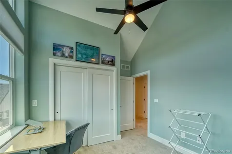 1404 Silver Vault Street Leadville CO 80461