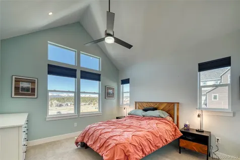 1404 Silver Vault Street Leadville CO 80461