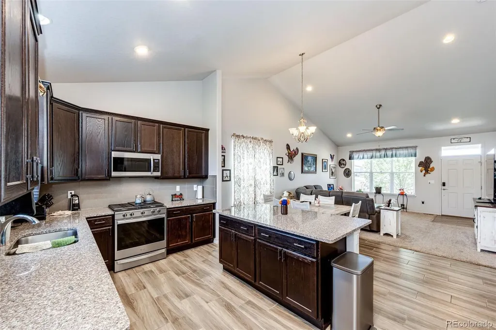 2370 Main Street Strasburg CO 80136