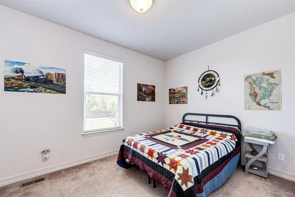 2370 Main Street Strasburg CO 80136