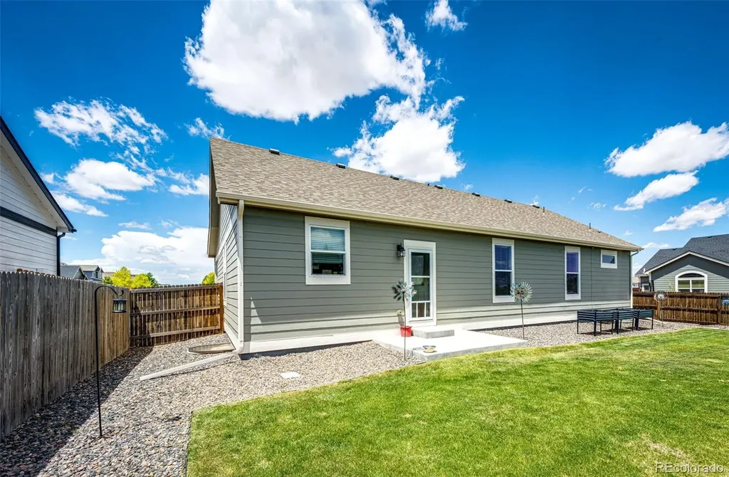 2370 Main Street Strasburg CO 80136