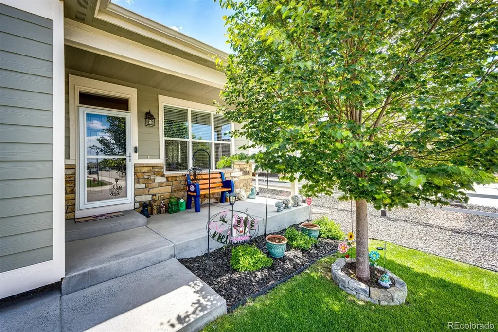 2370 Main Street Strasburg CO 80136
