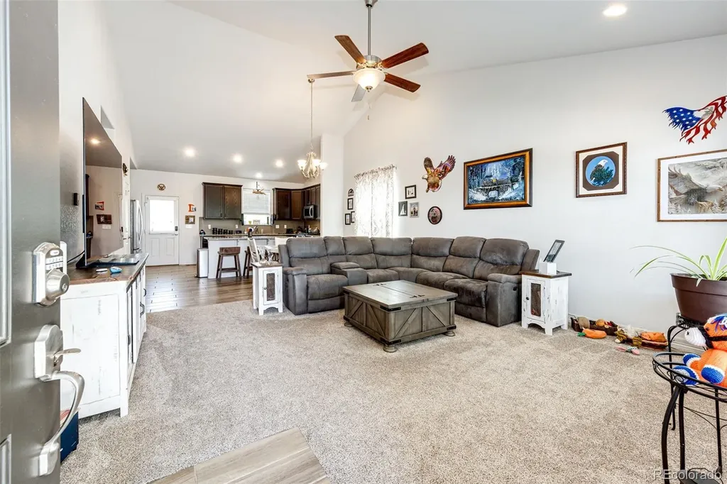 2370 Main Street Strasburg CO 80136