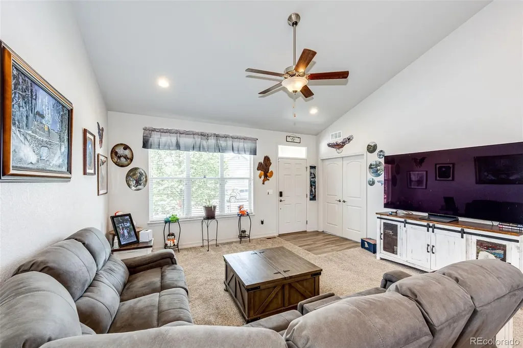 2370 Main Street Strasburg CO 80136
