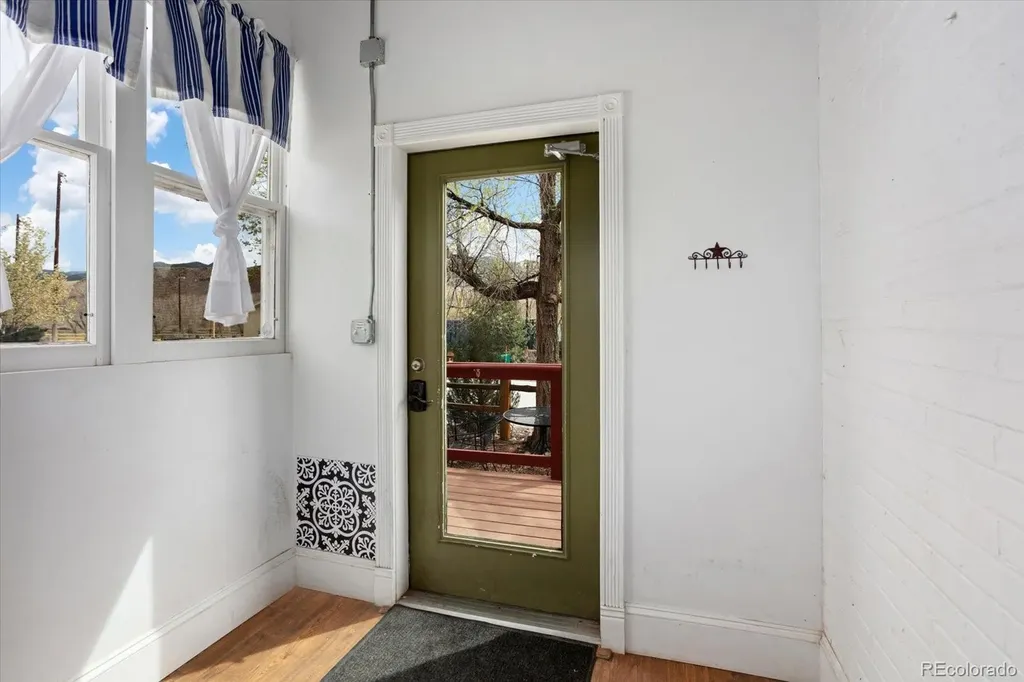 225 W State Highway 291 Salida CO 81201
