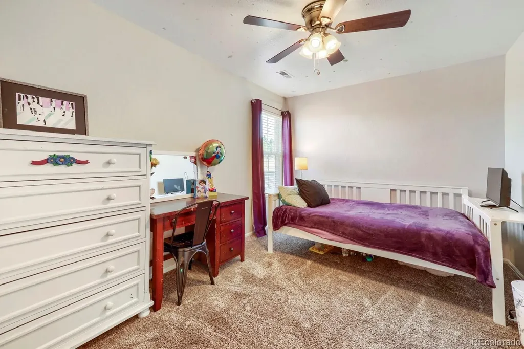 1903 Charbray Point Castle Rock CO 80108