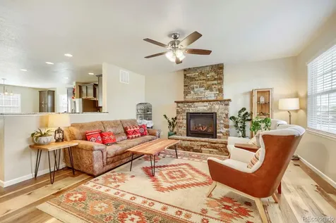1903 Charbray Point Castle Rock CO 80108