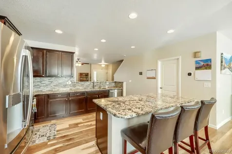 1903 Charbray Point Castle Rock CO 80108