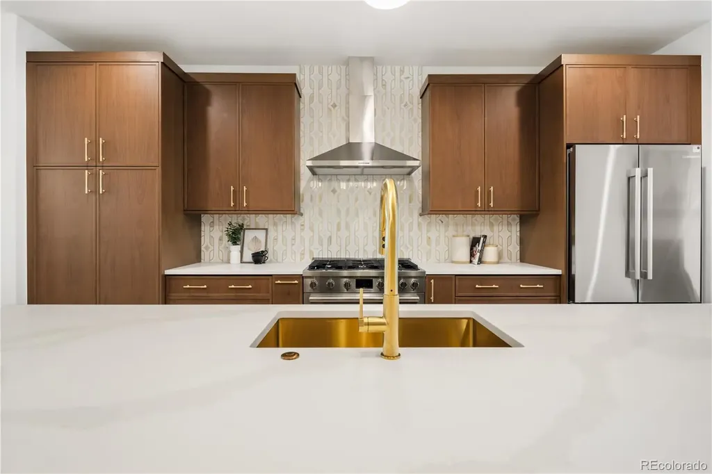 769 Birch Street Denver CO 80220