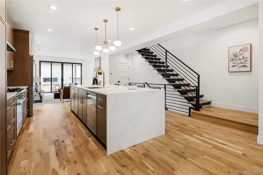 769 Birch Street Denver CO 80220