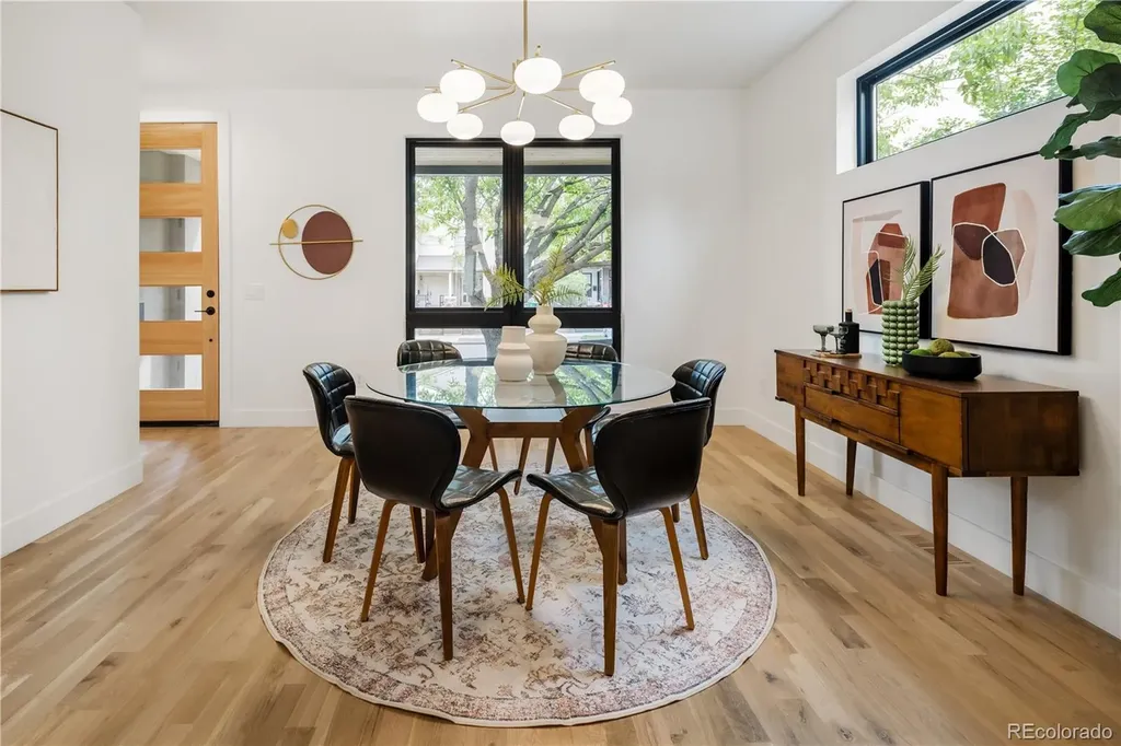 769 Birch Street Denver CO 80220