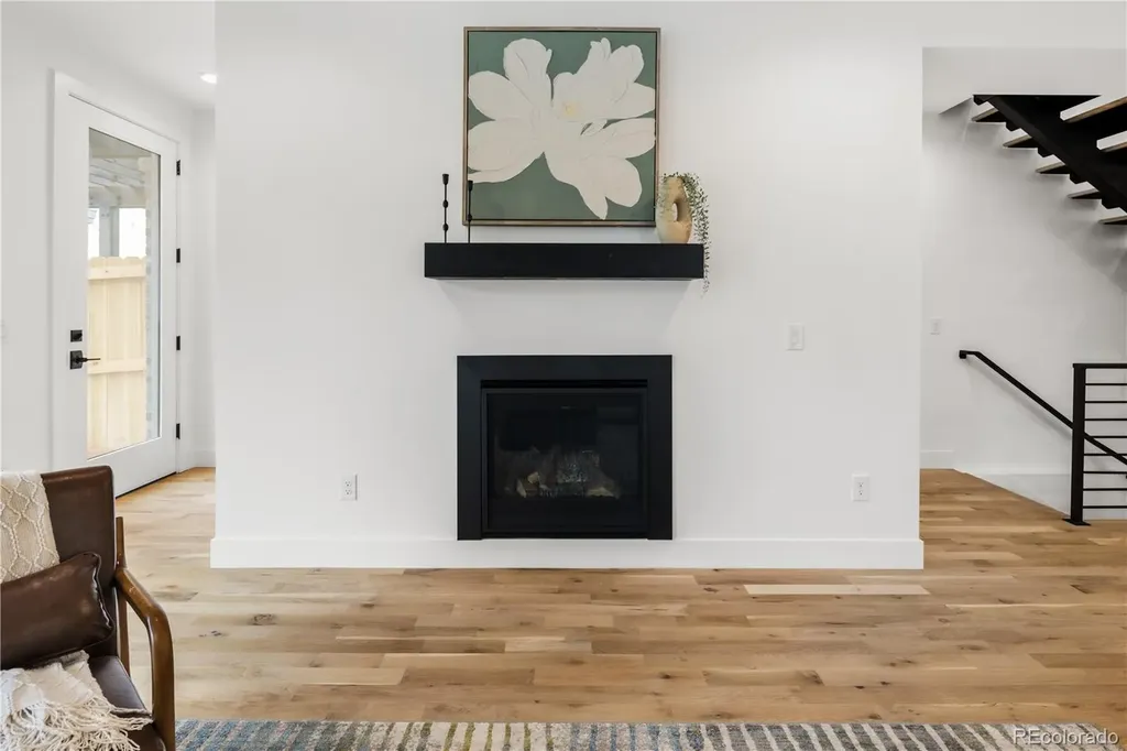 769 Birch Street Denver CO 80220