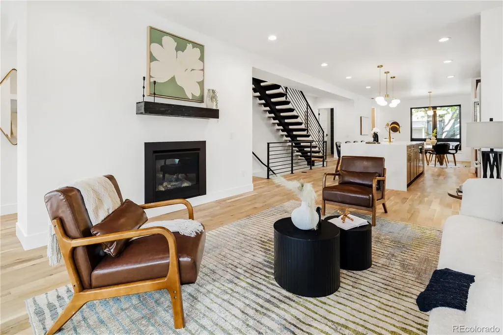 769 Birch Street Denver CO 80220