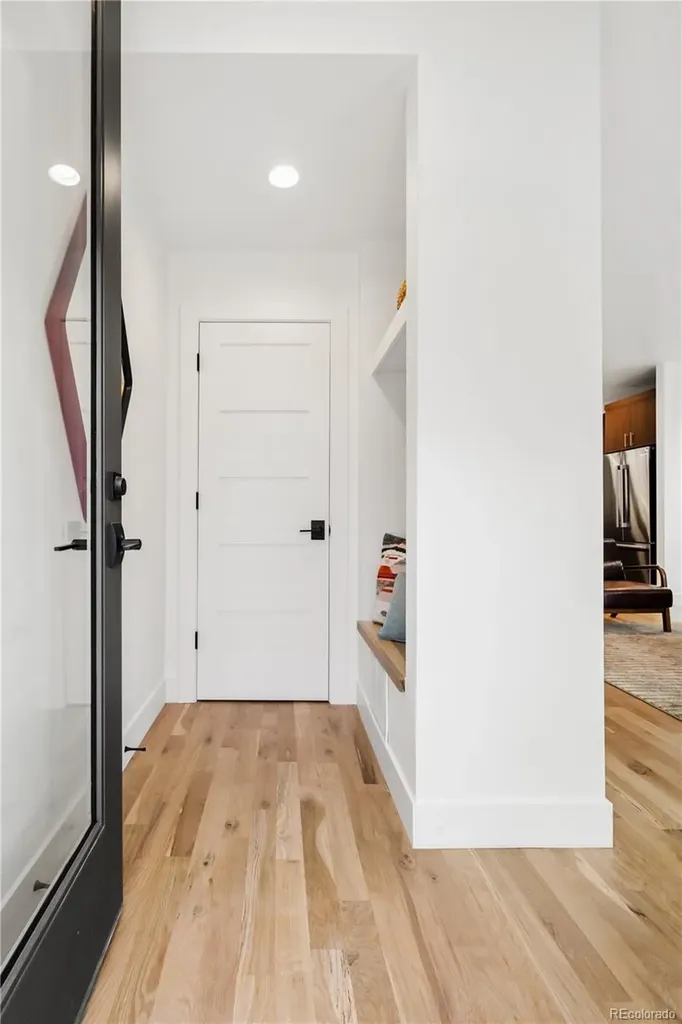 769 Birch Street Denver CO 80220
