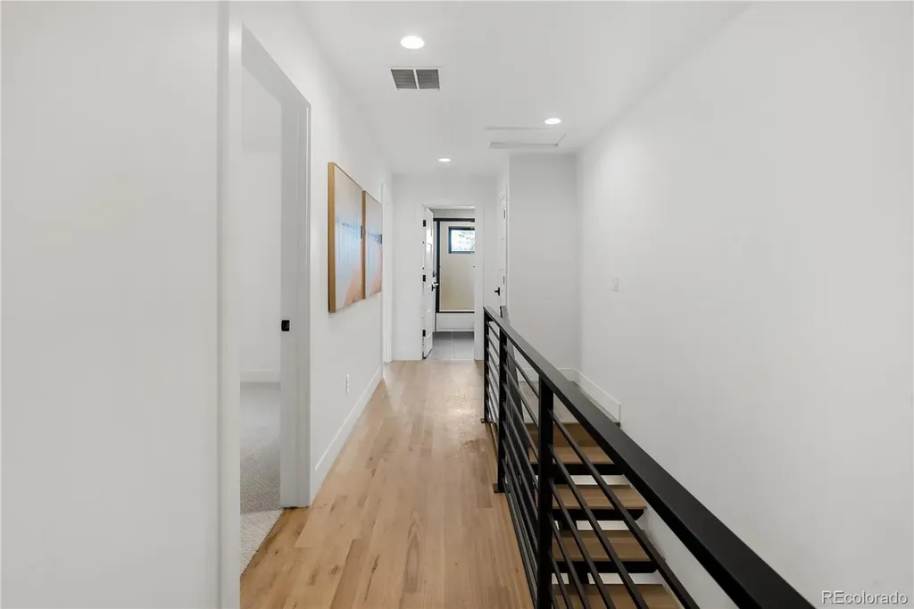769 Birch Street Denver CO 80220