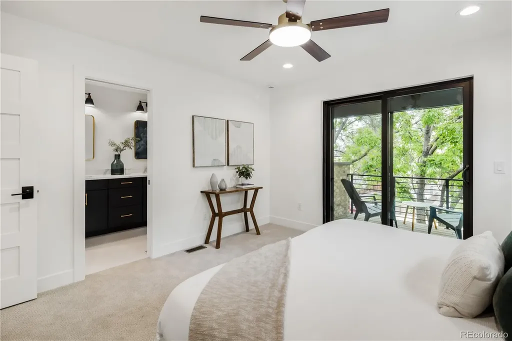 769 Birch Street Denver CO 80220