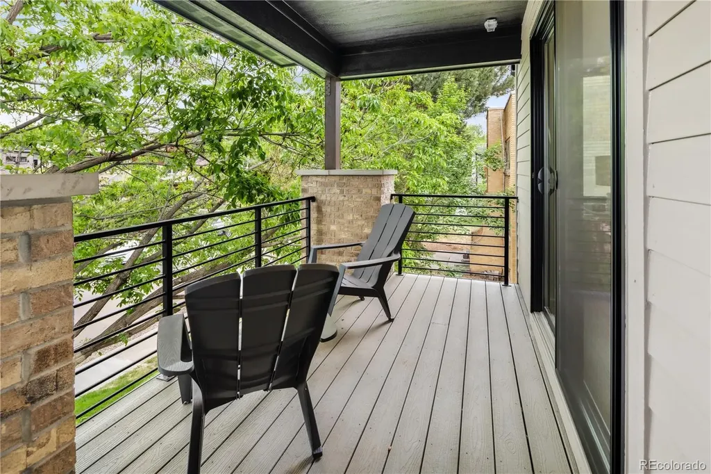 769 Birch Street Denver CO 80220