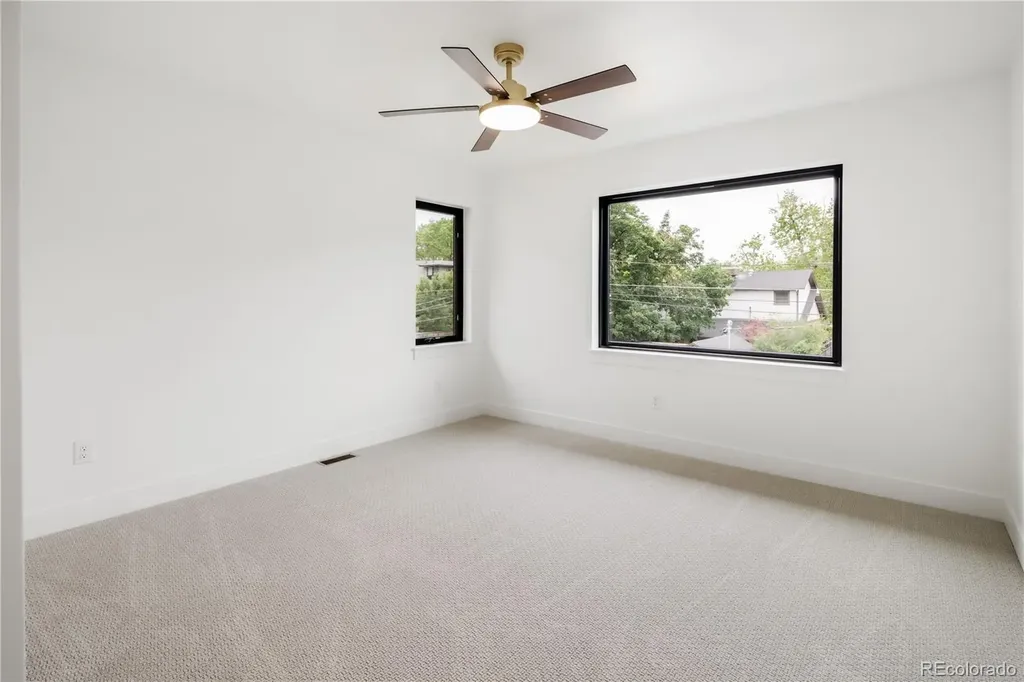 769 Birch Street Denver CO 80220