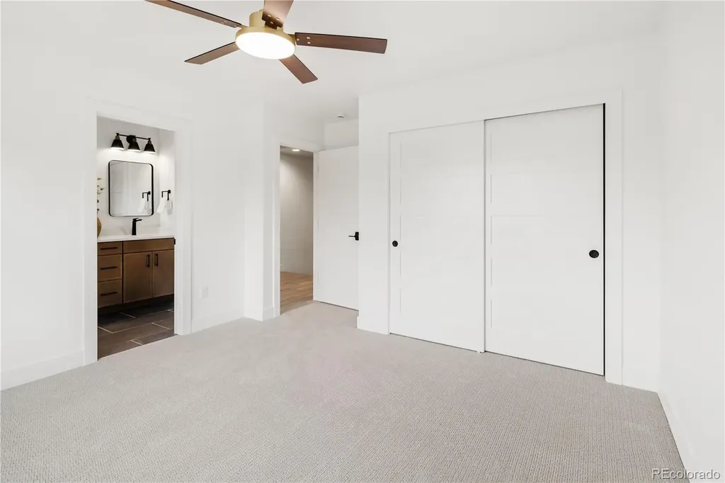 769 Birch Street Denver CO 80220