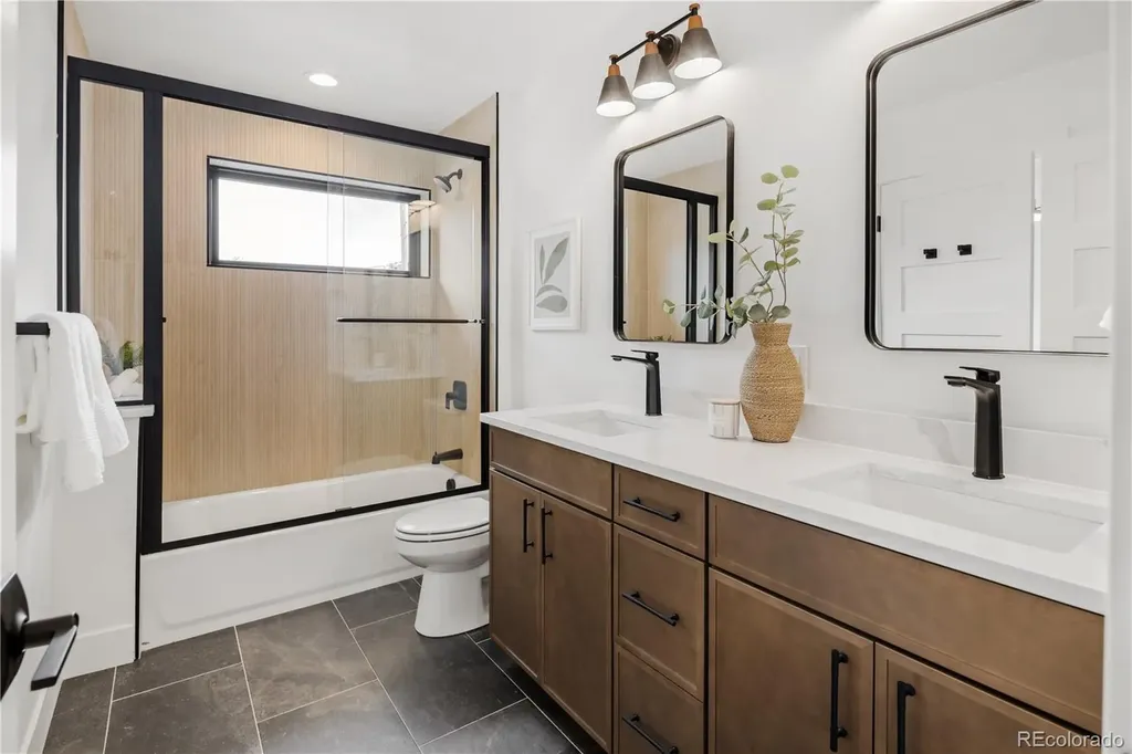 769 Birch Street Denver CO 80220