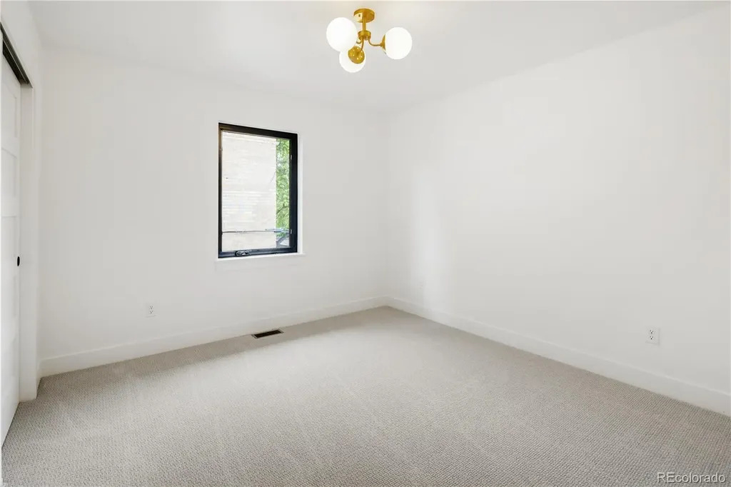 769 Birch Street Denver CO 80220