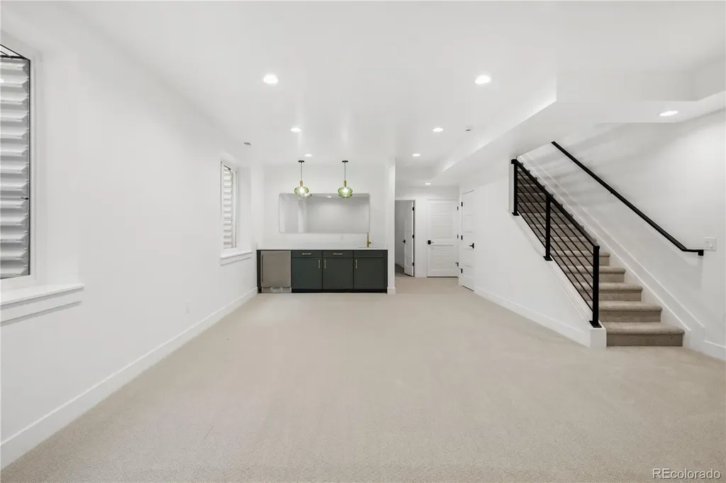 769 Birch Street Denver CO 80220