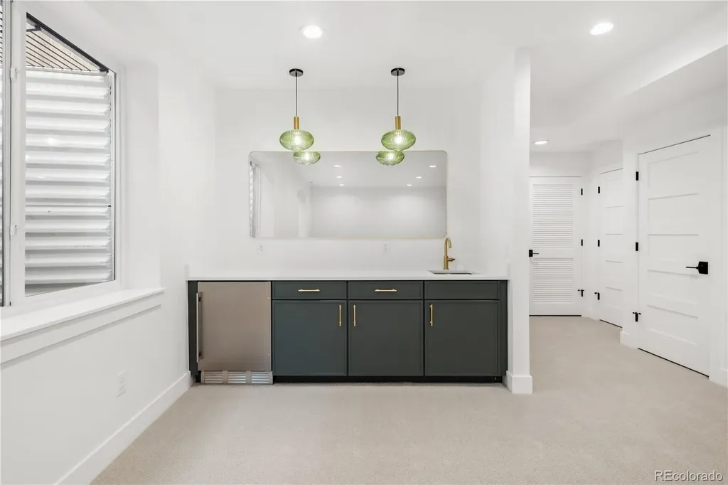 769 Birch Street Denver CO 80220