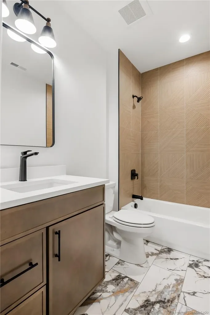 769 Birch Street Denver CO 80220