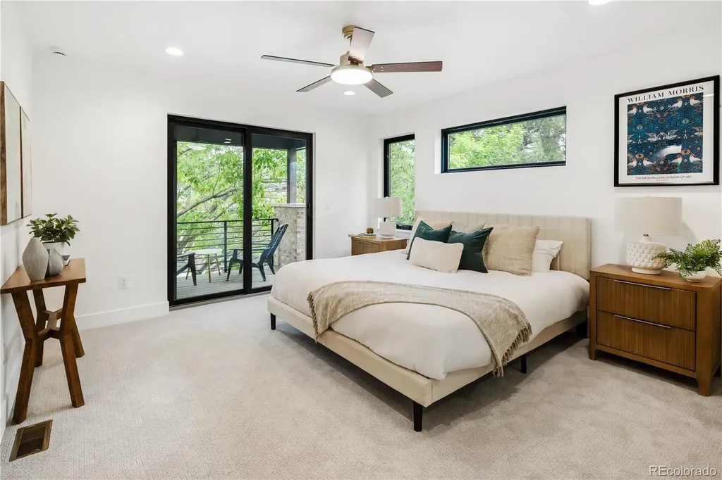 769 Birch Street Denver CO 80220