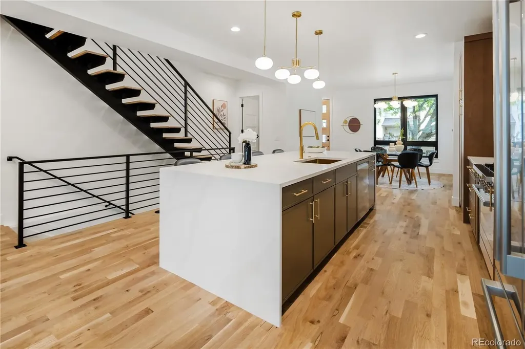 769 Birch Street Denver CO 80220
