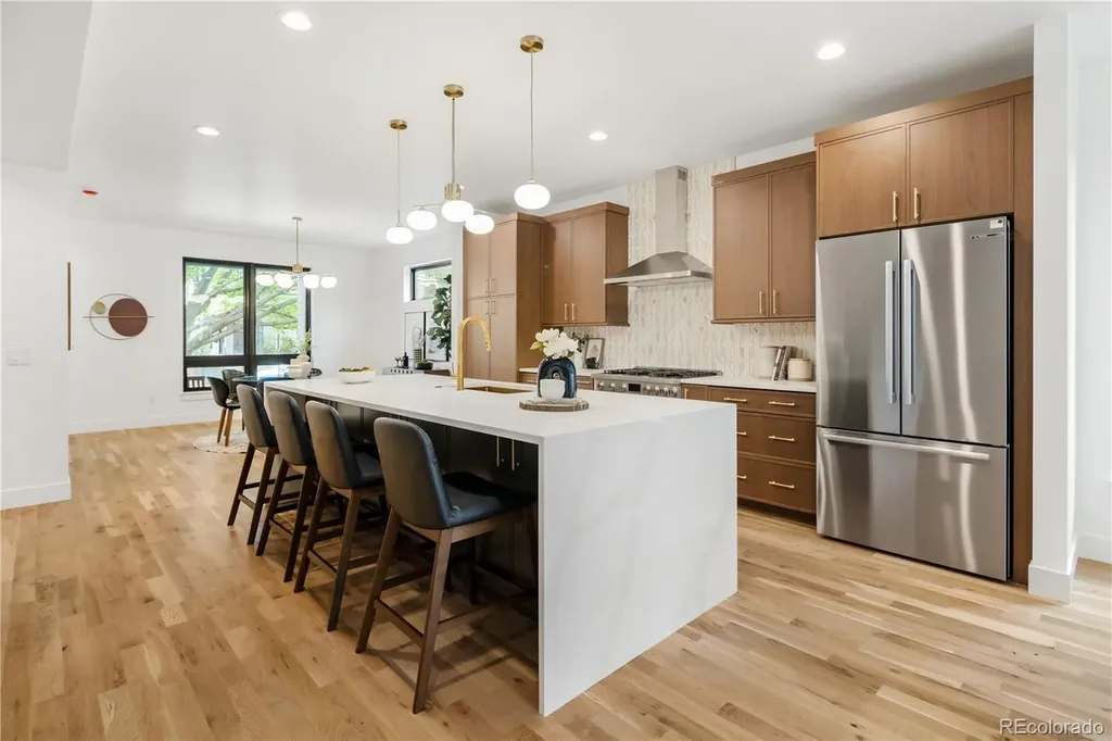 769 Birch Street Denver CO 80220