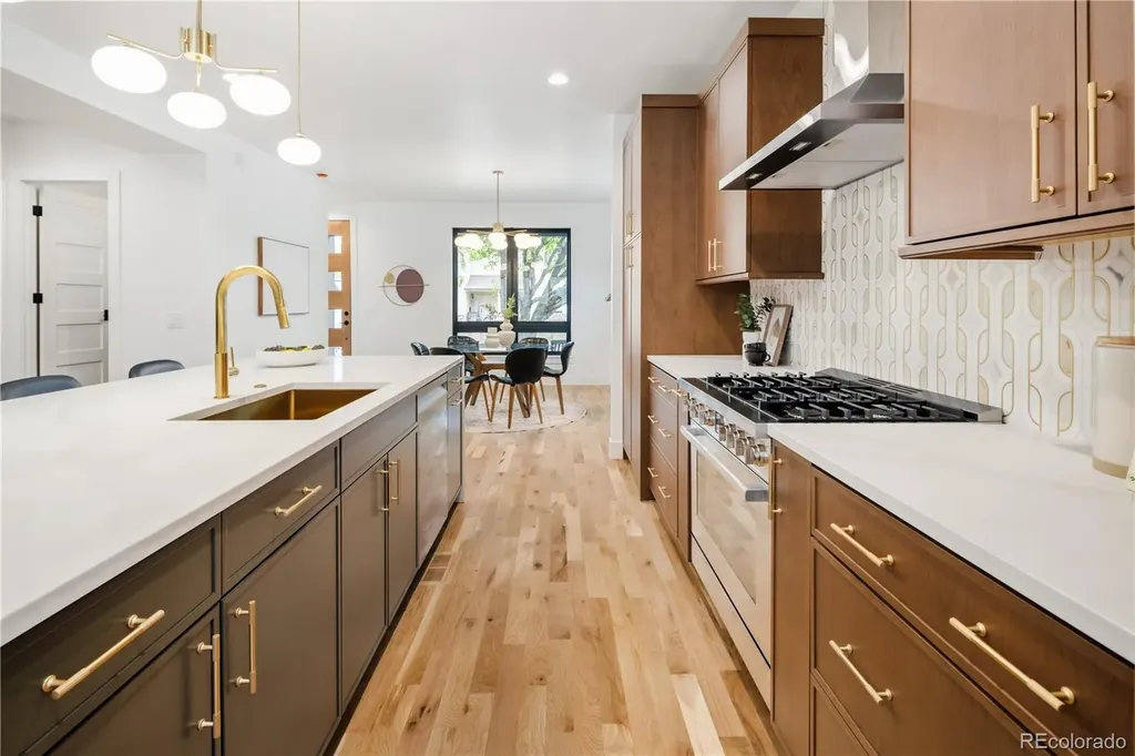 769 Birch Street Denver CO 80220